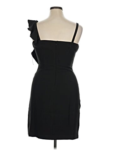 Guess Cocktail Dress (view 2)