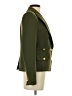 Veronica Beard Green Blazer Size 4 - photo 4