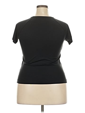 Athletic Works Active T-Shirt (view 2)