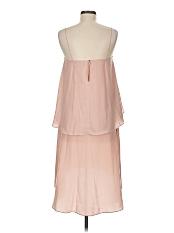 Banana Republic Casual Dress (view 2)