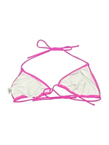 Venus Swimsuit Top (view 2)
