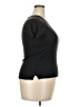 Athletic Works Black Active T-Shirt Size 18 - photo 4