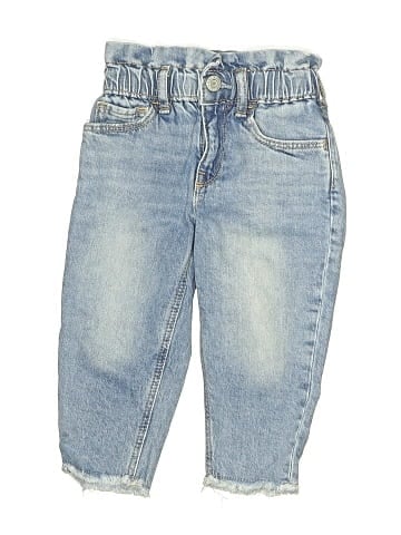Baby Gap Jeans (view 1)