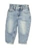 Baby Gap Blue Jeans Size 2T - photo 1