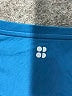 Sweaty Betty Teal Active Tank Size M (estimated) - photo 7