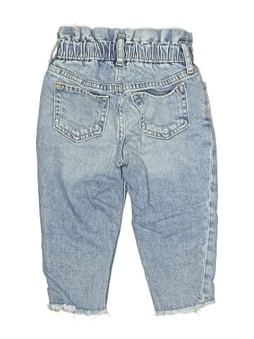 Baby Gap Jeans (view 2)