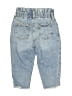 Baby Gap Blue Jeans Size 2T - photo 2