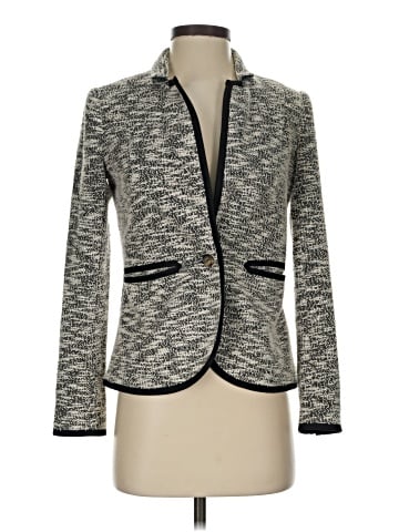 Cartonnier Blazer (view 1)