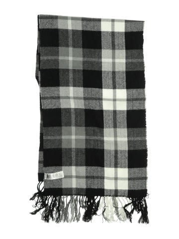Old Navy Scarf (view 2)