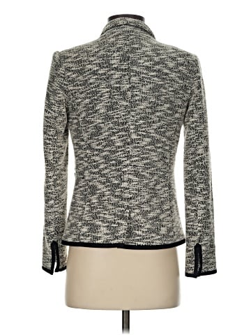 Cartonnier Blazer (view 2)