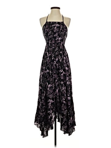 Intimately by Free People Cocktail Dress (view 1)