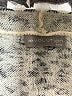 Evolution by Cyrus Ivory Kimono Size XL - photo 8