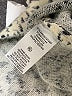 Evolution by Cyrus Ivory Kimono Size XL - photo 9