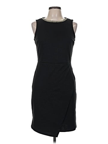 Apt. 9 Cocktail Dress (view 1)