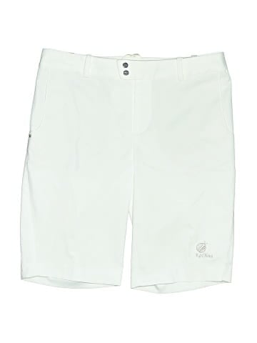 RLX Ralph Lauren Shorts (view 1)