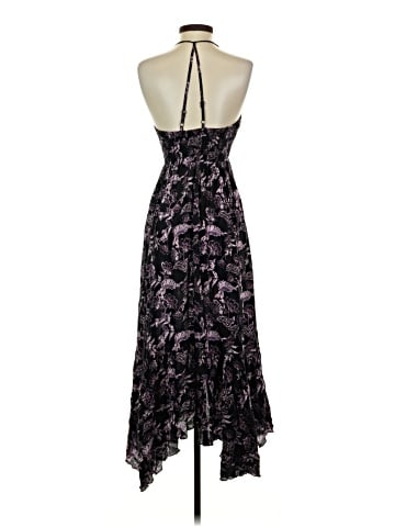 Intimately by Free People Cocktail Dress (view 2)