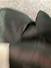 Ya Los Angeles Black Blazer Size S - photo 7