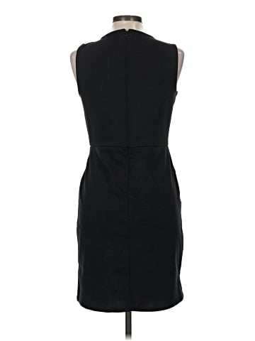 Apt. 9 Cocktail Dress (view 2)