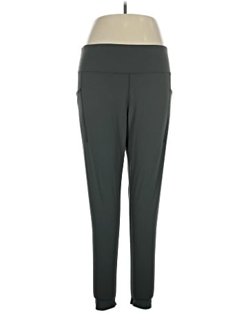 Maurices Active Pants (view 1)