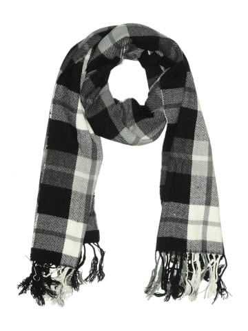 Old Navy Scarf (view 1)