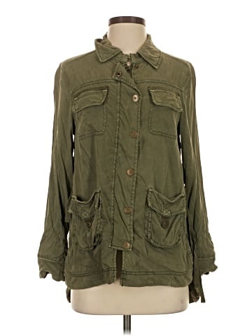 Marrakech Jacket (view 1)