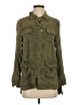 Marrakech Green Jacket Size XS - photo 1