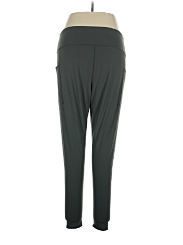 Maurices Active Pants (view 2)