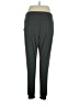 Maurices Solid Gray Active Pants Size 1X - photo 2