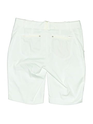 RLX Ralph Lauren Shorts (view 2)