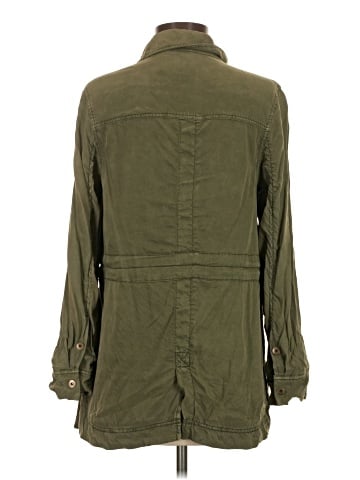 Marrakech Jacket (view 2)