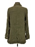 Marrakech Green Jacket Size XS - photo 2