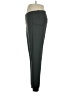 Maurices Solid Gray Active Pants Size 1X - photo 5