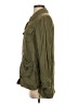 Marrakech Green Jacket Size XS - photo 5