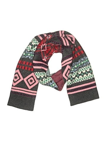 J.Crew Scarf (view 1)