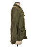 Marrakech Green Jacket Size XS - photo 4