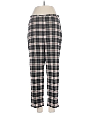 Mixit Casual Pants (view 1)