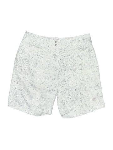 Adidas Shorts (view 1)