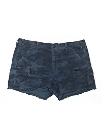 Lucky Brand Shorts (view 1)