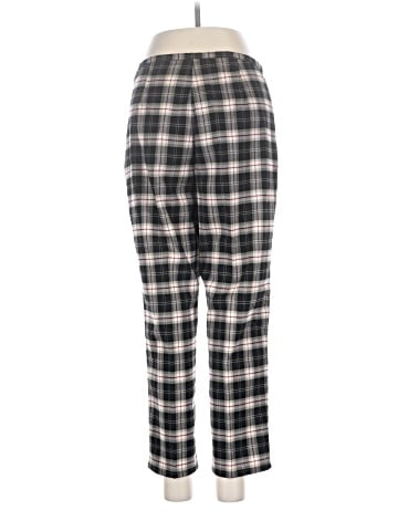 Mixit Casual Pants (view 2)