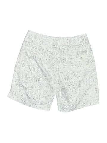 Adidas Shorts (view 2)