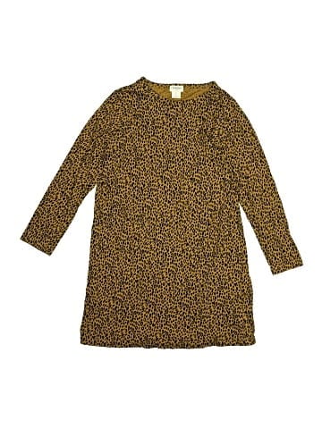 Crewcuts Outlet Dress (view 1)