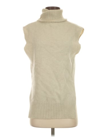 The Frankie Shop Sweater Vest (view 1)