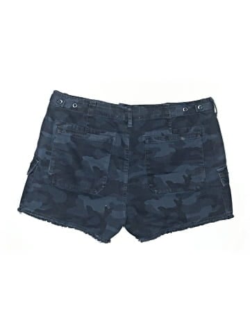 Lucky Brand Shorts (view 2)