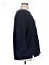 Westbound Blue Pullover Sweater Size 1X - photo 4