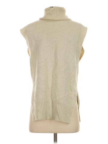 The Frankie Shop Sweater Vest (view 2)