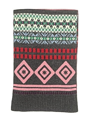 J.Crew Scarf (view 2)