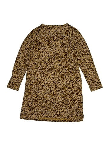 Crewcuts Outlet Dress (view 2)
