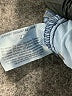William Rast Solid Blue Jeans Size 27 waist - photo 8