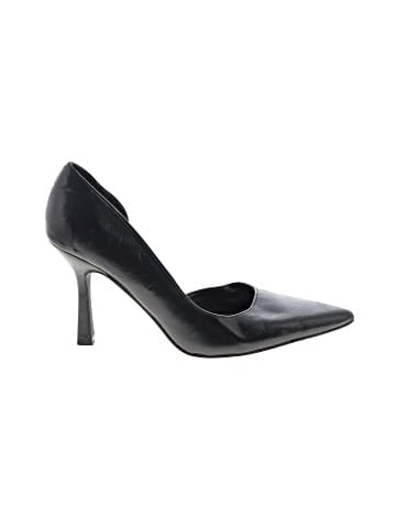ABound Heels (view 1)