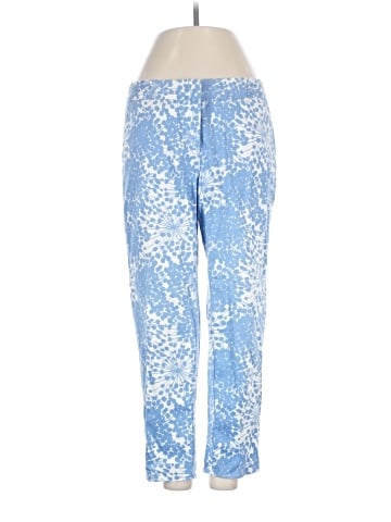Boden Casual Pants (view 1)